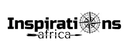 Inspirations Africa