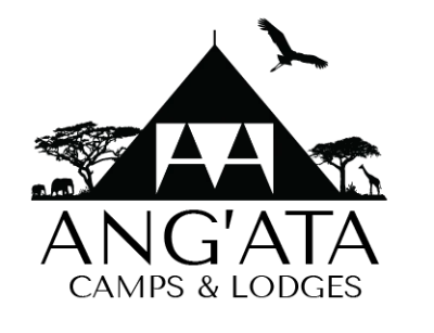 Ang'ata Camps & Lodges