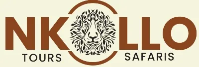 Nkollotours and Safaris