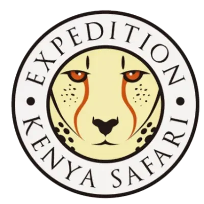 EXPEDITION KENYA SAFARI