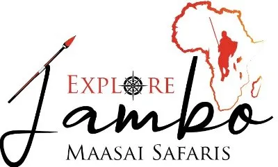 Explore Jambo Maasai Limited