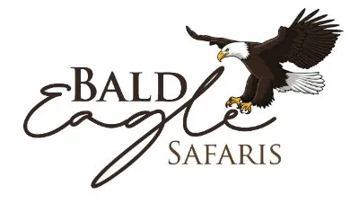 Bald Eagle Safaris Ltd