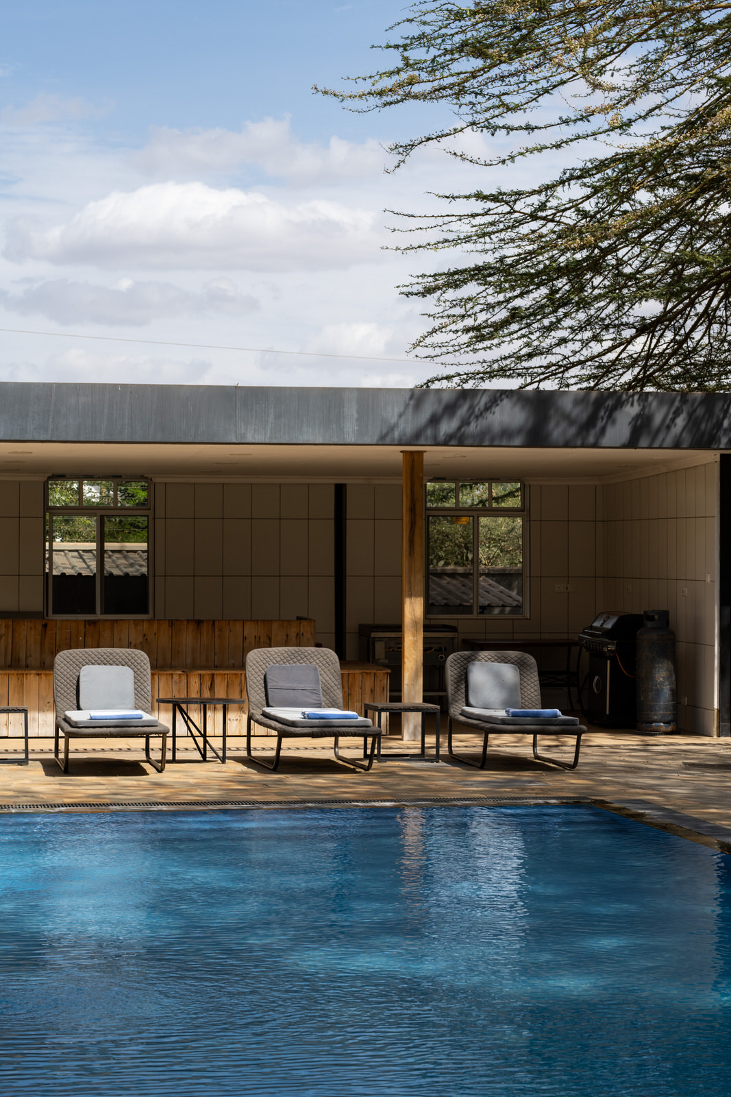 Kahawa House - Image 6