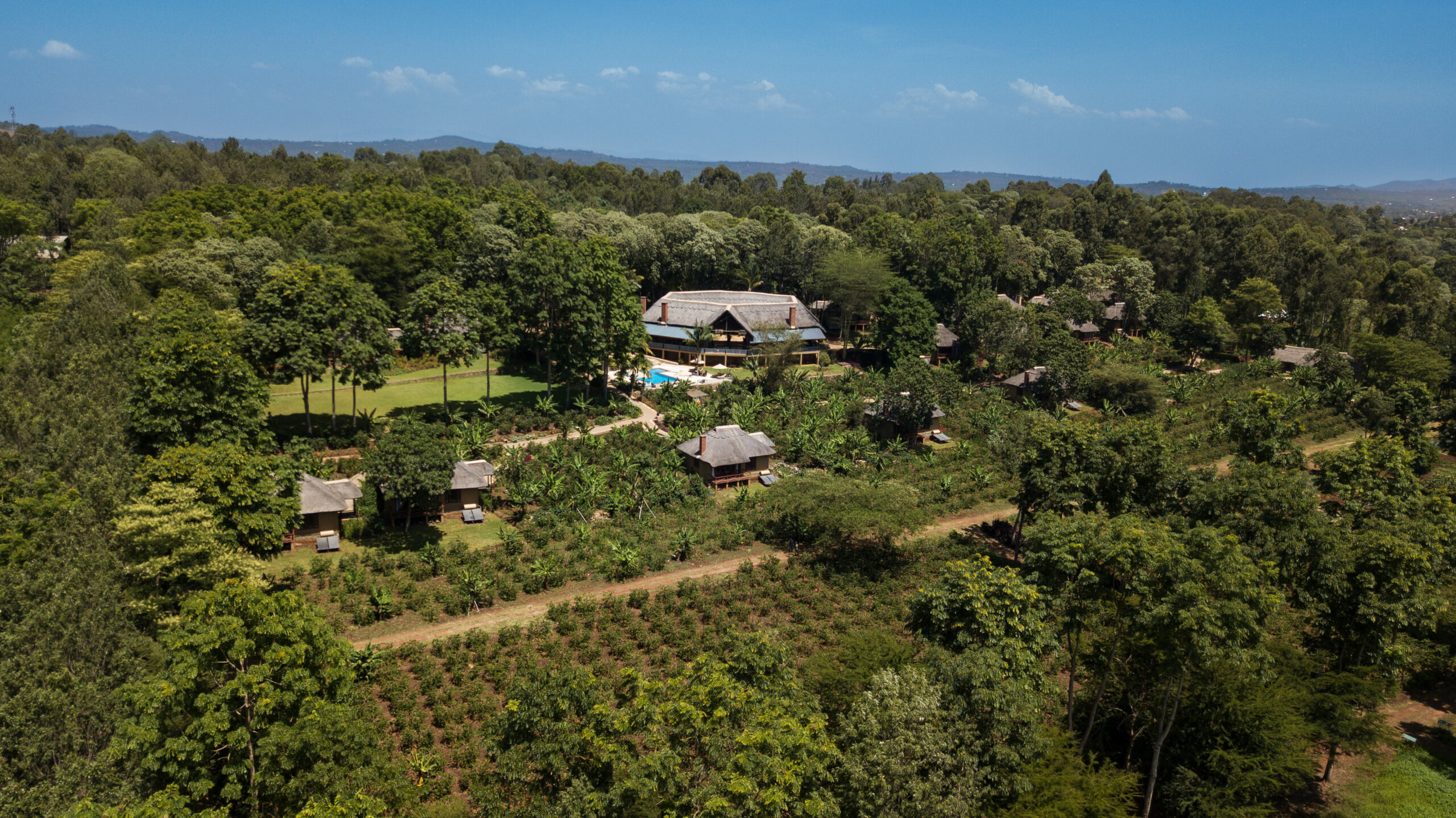 Kitela Lodge - Image 7