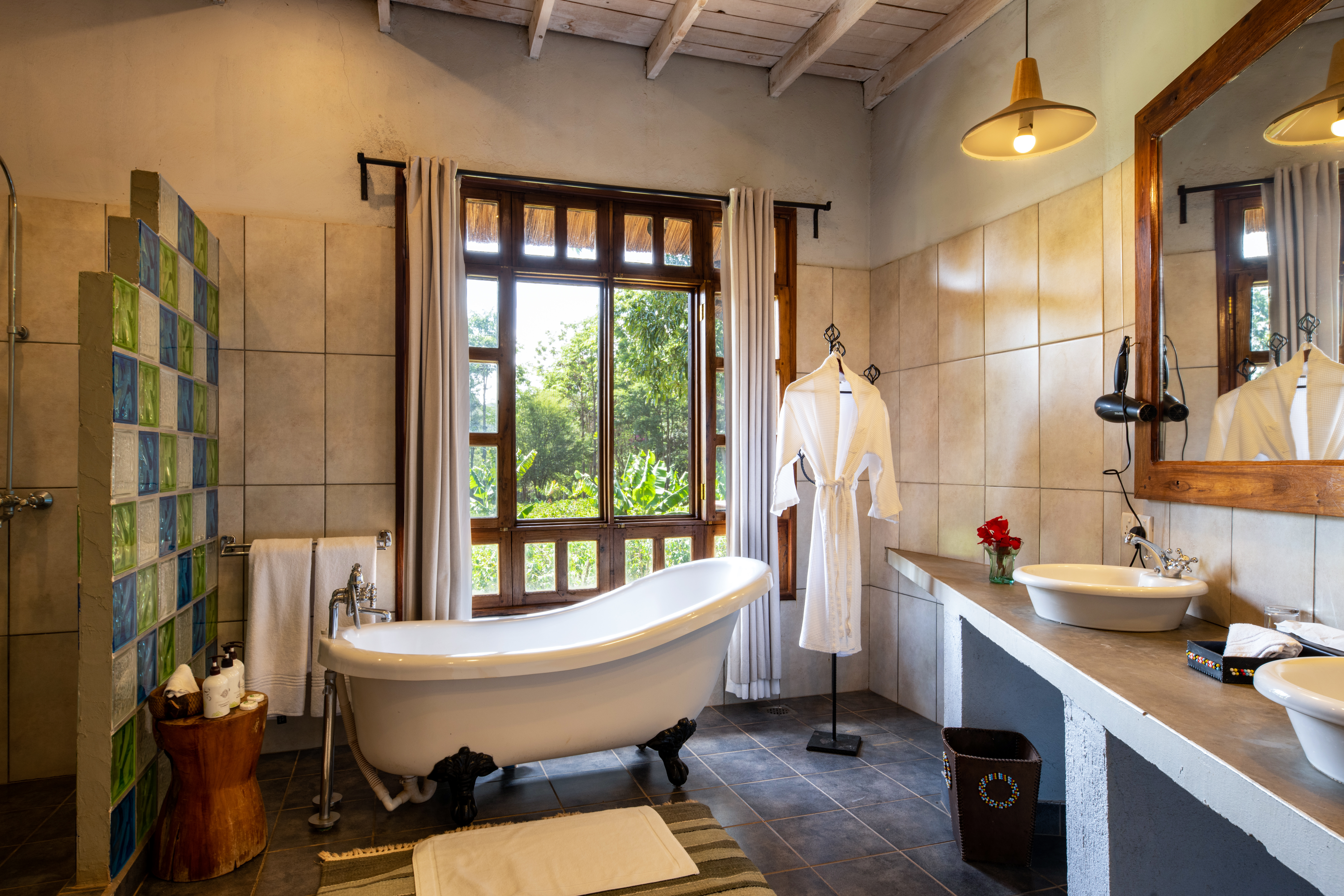 Kitela Lodge - Image 8
