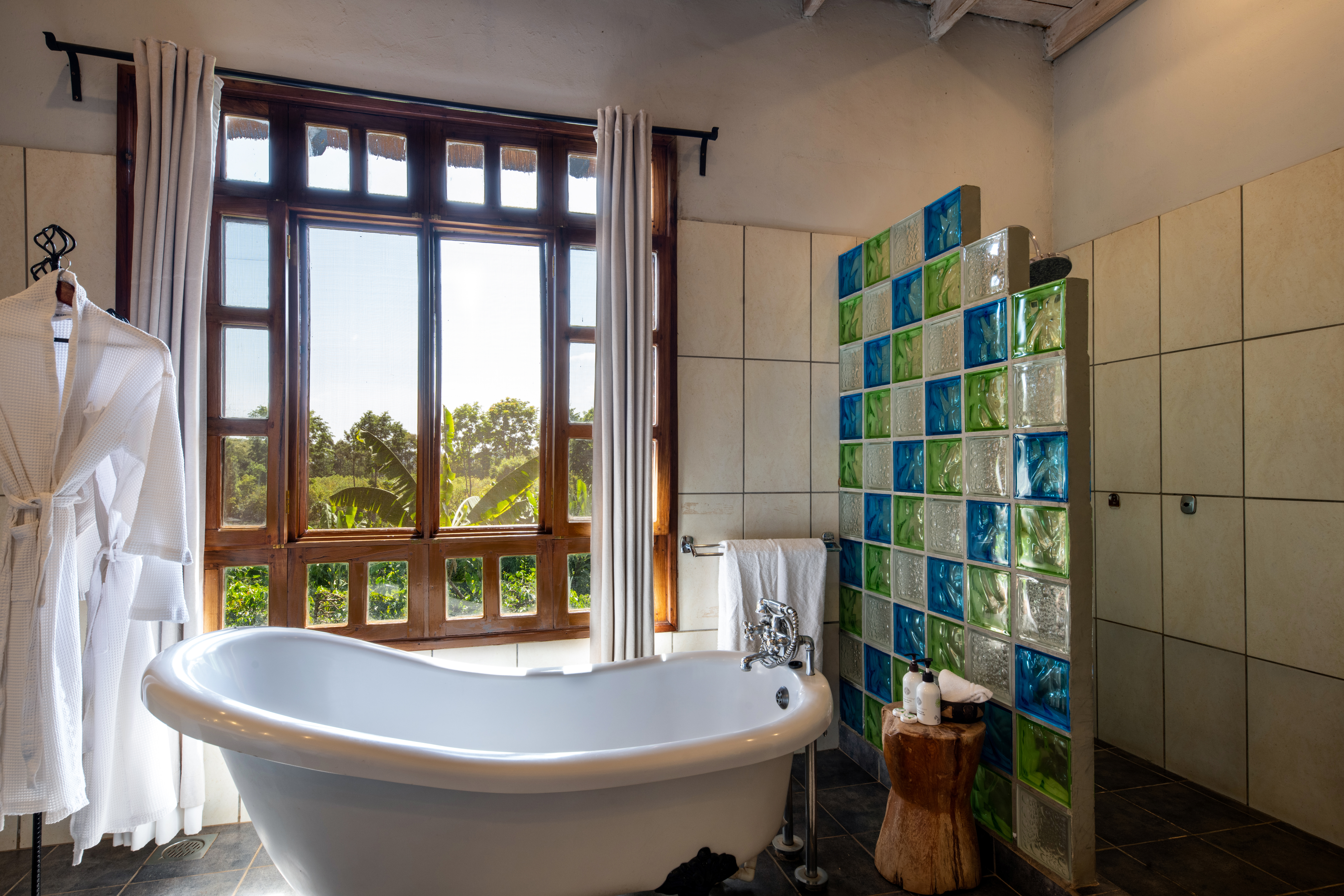 Lahia Tented Lodge - Image 6