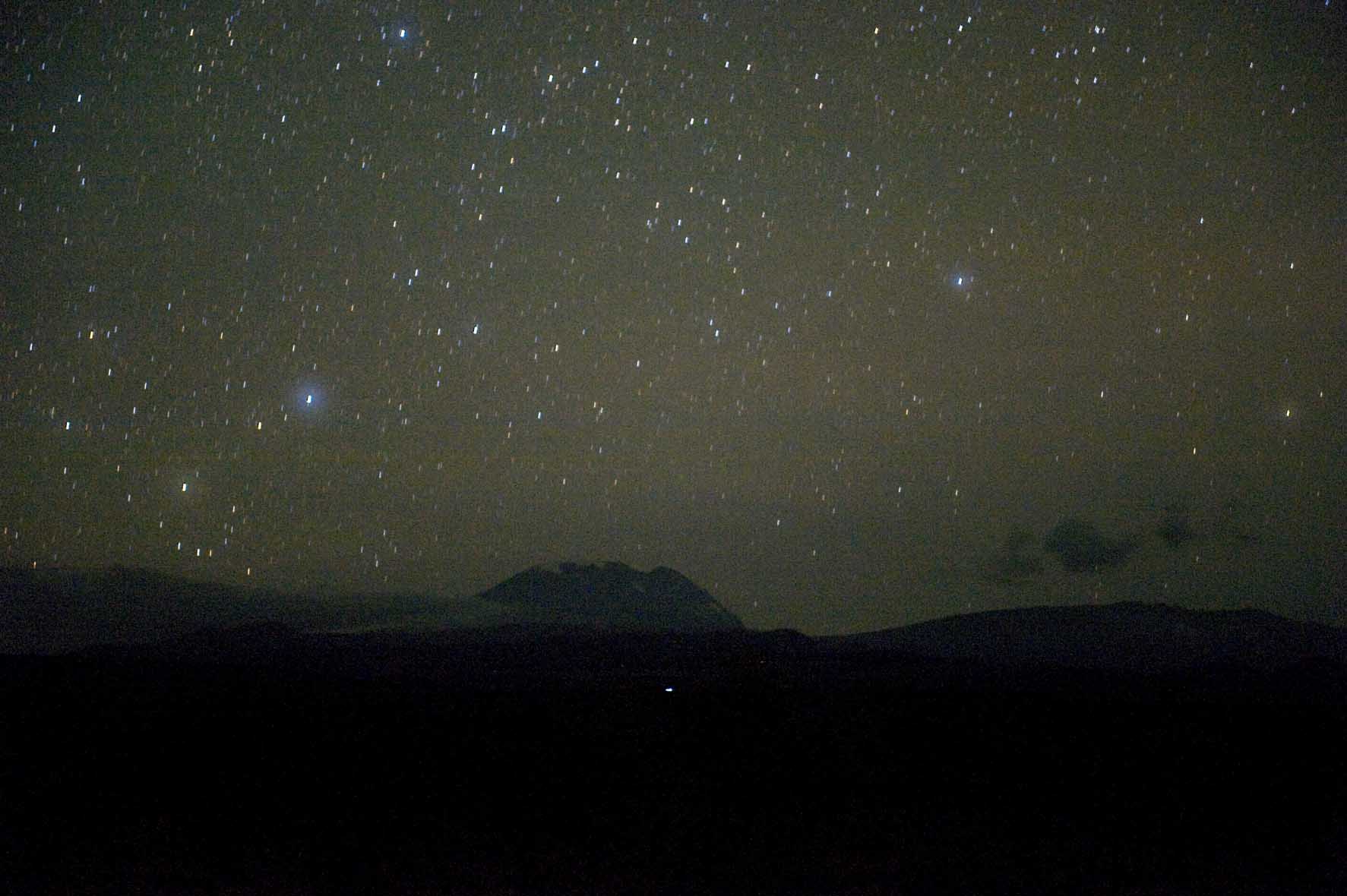 Mara Under Canvas - Image 6