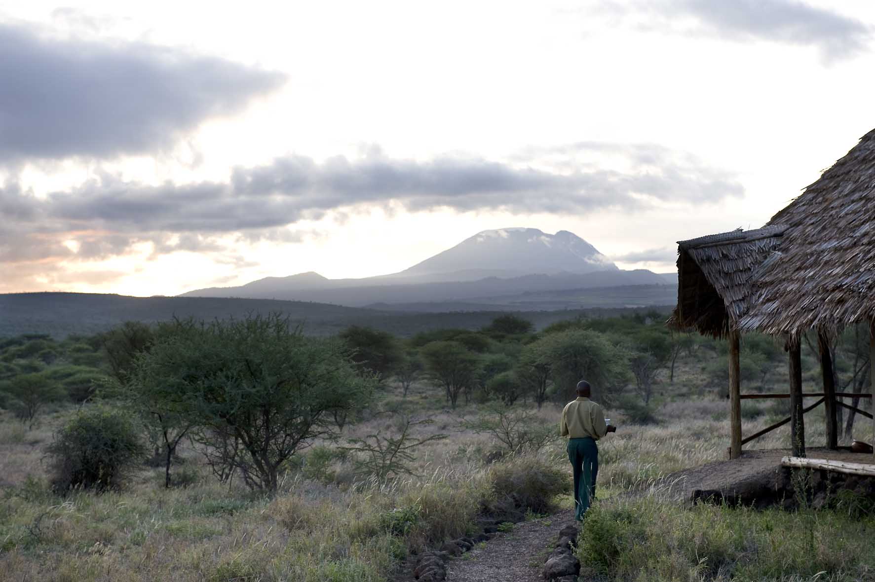 Mara Under Canvas - Image 7