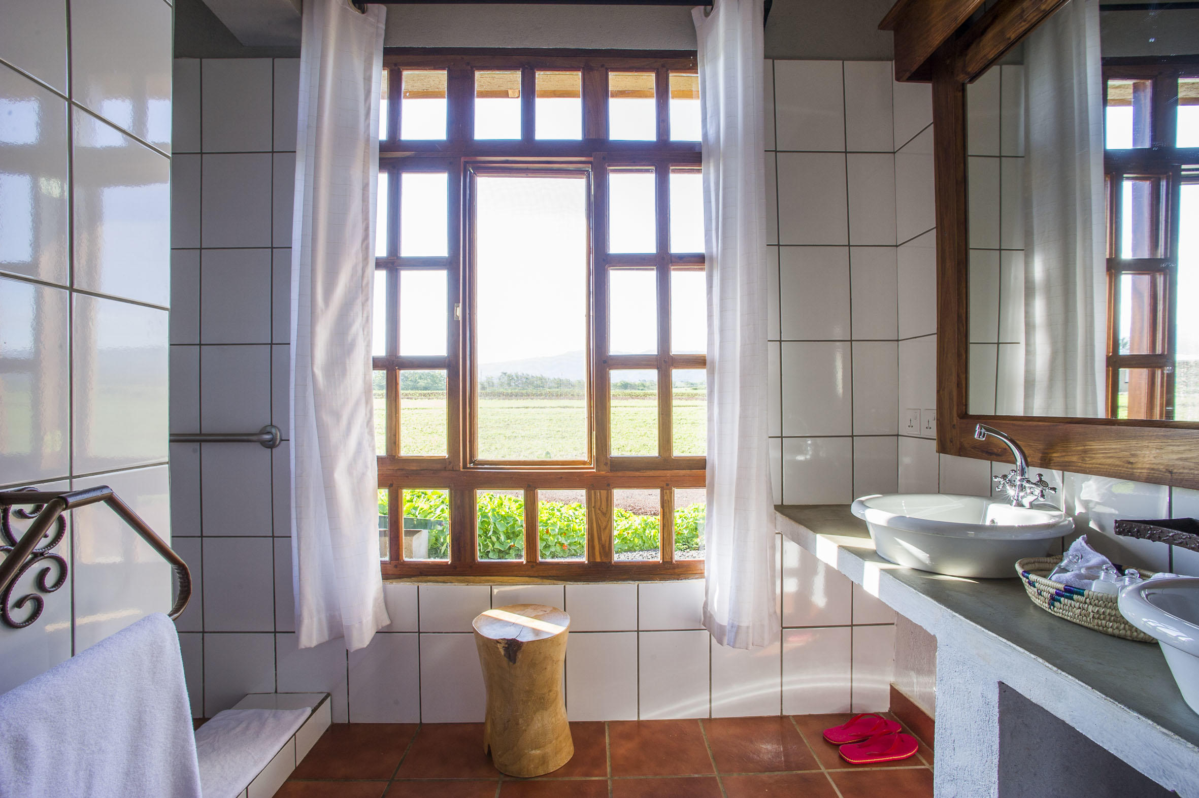 Maramboi Tented Lodge - Image 6