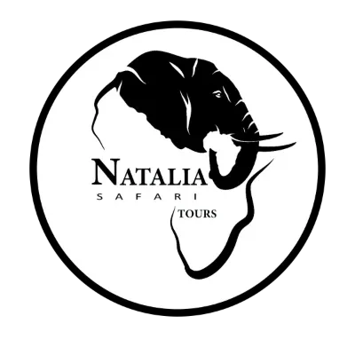 Natalia Safari Tours