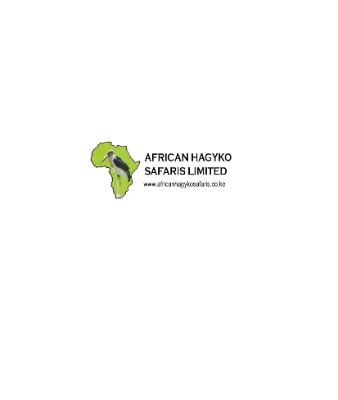 African hagyko safaris ltd