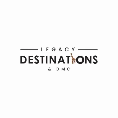 Legacy Destinations & DMC