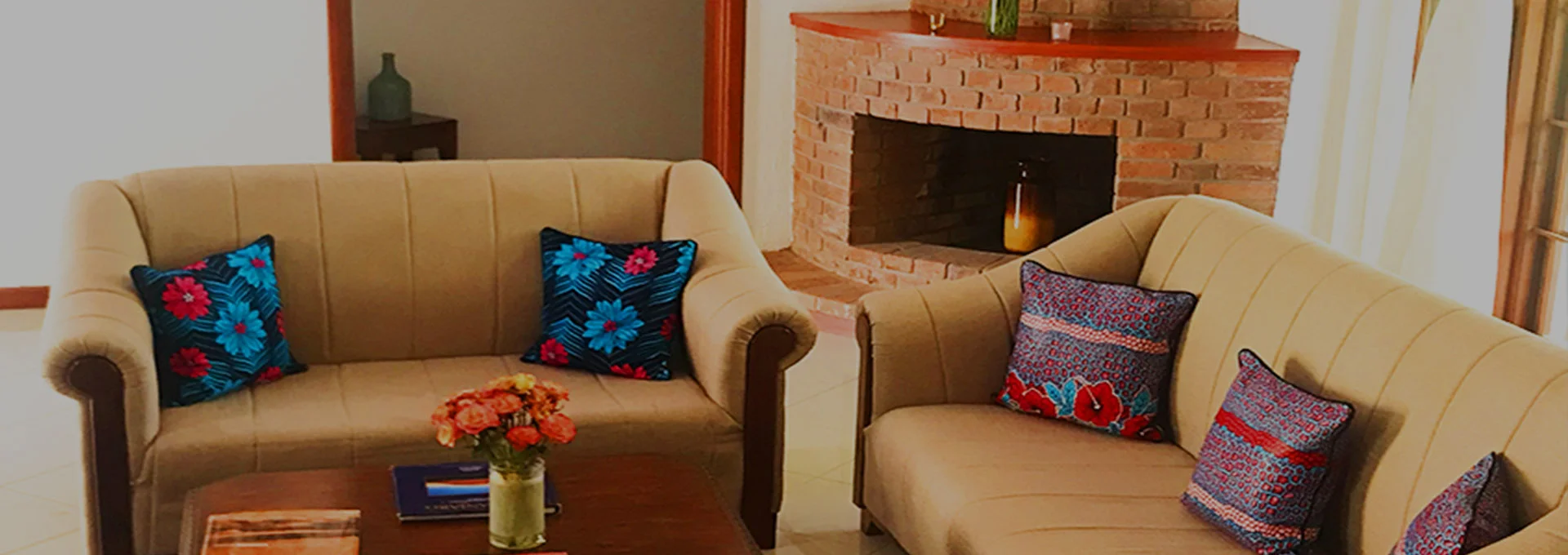 Amani Villa