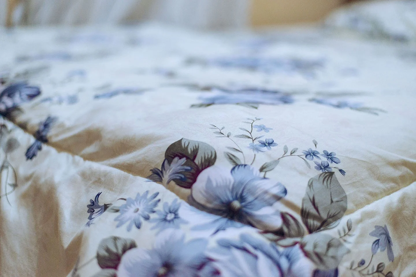 B-More Comfort Stay