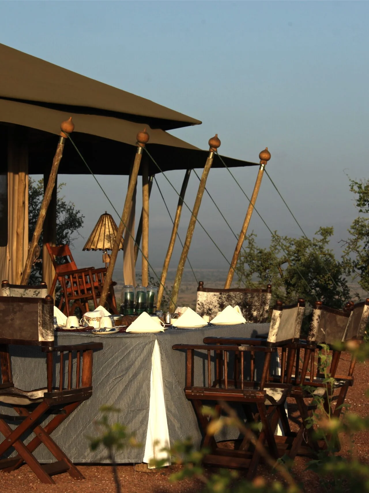 Shu'mata Camp