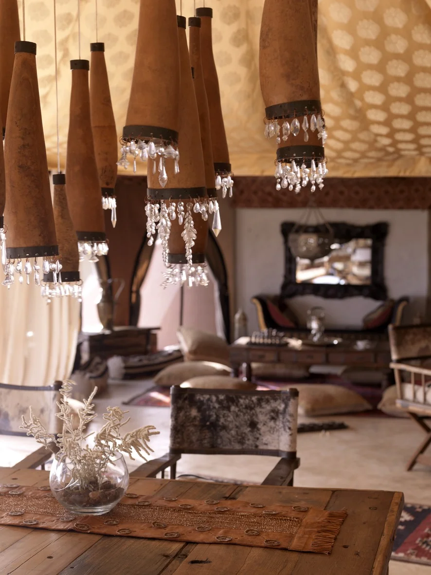 Shu'mata Camp