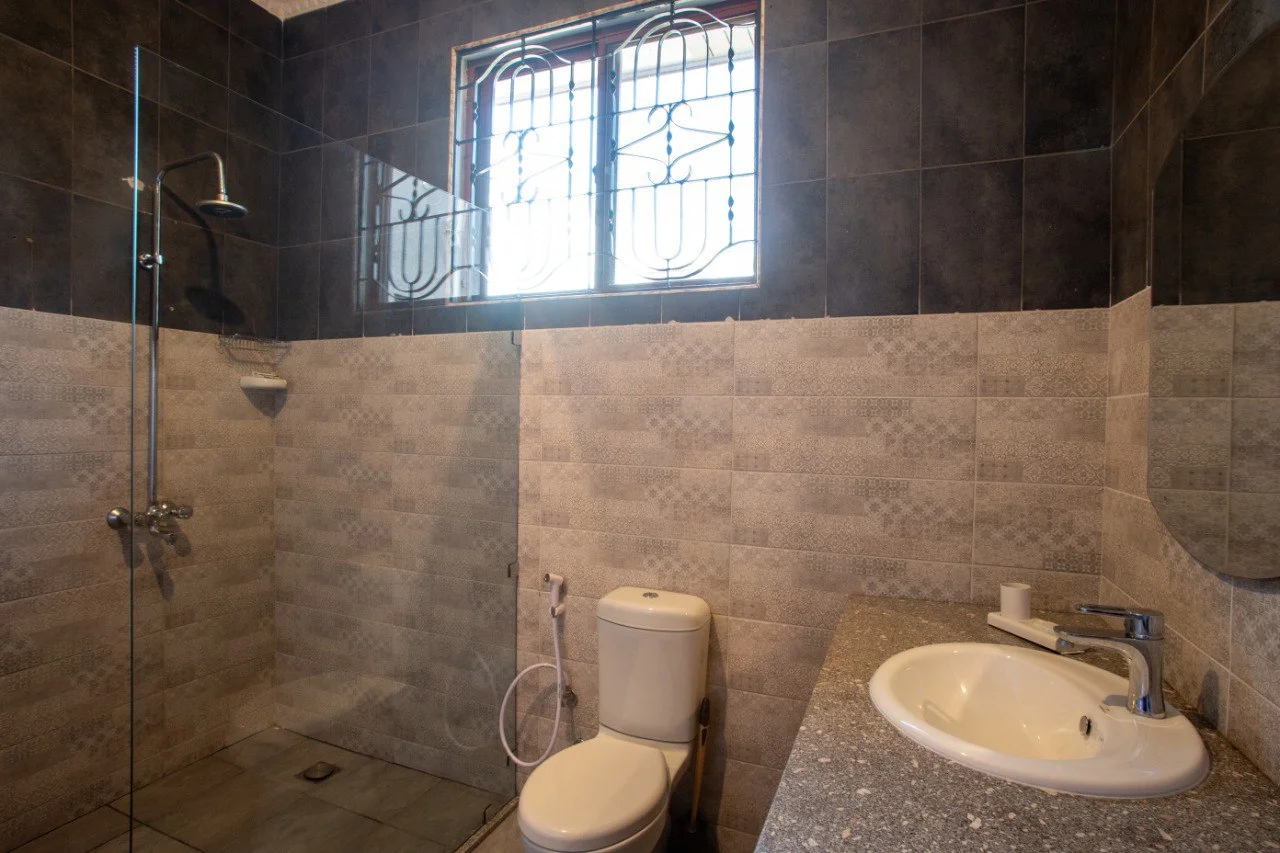 Kinga Homes Boutique Hotel