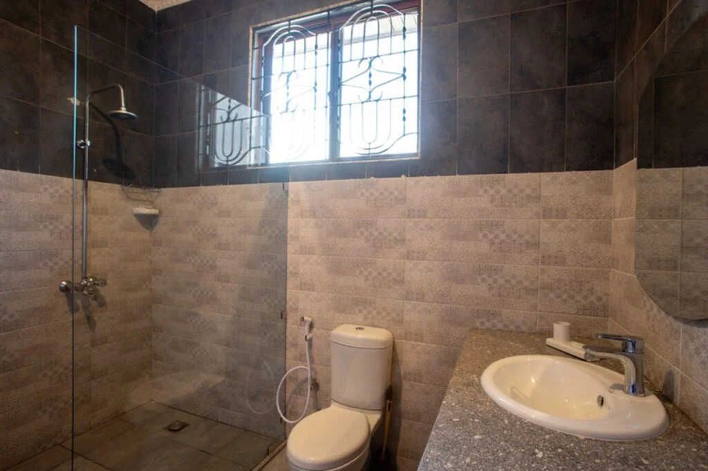 Kinga Homes Boutique Hotel
