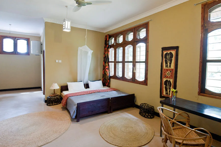 More Than A Drop B&B
