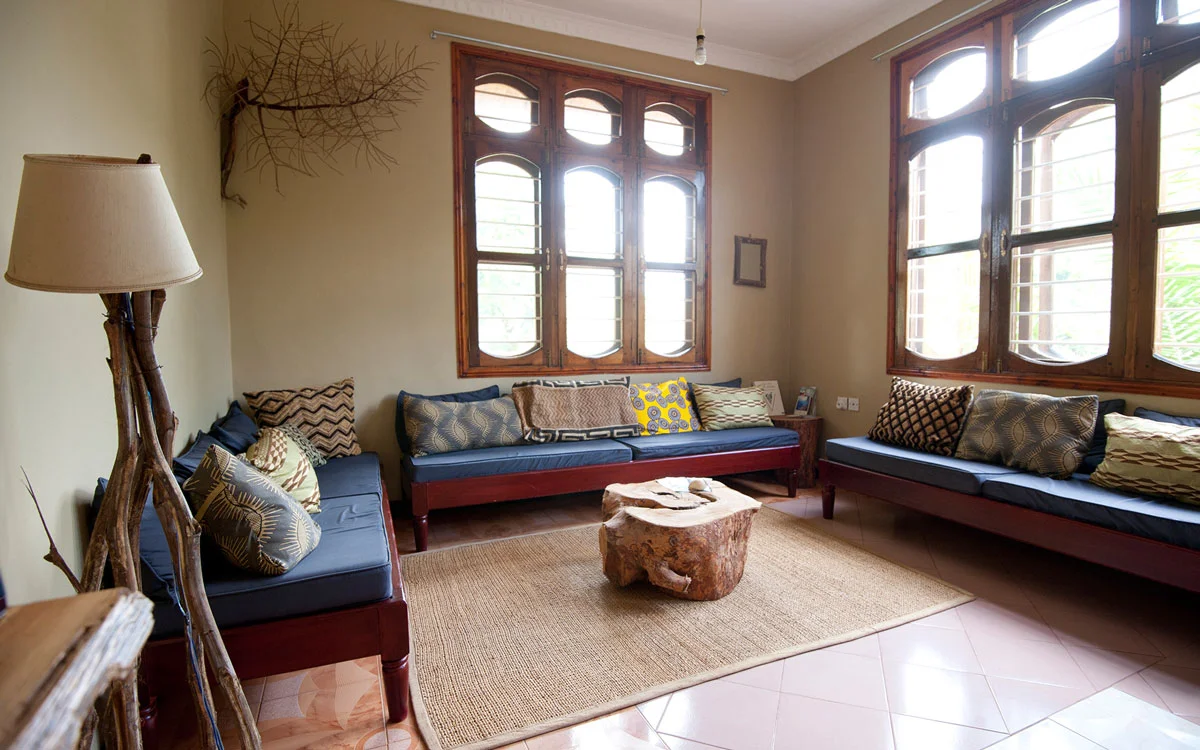More Than A Drop B&B