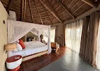 2-Day Tanzania Honeymoon Luxury Safari Retreat: Tarangire and Ngorongoro crater gallery item 8