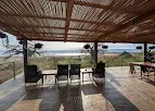 2-Day Tanzania Honeymoon Luxury Safari Retreat: Tarangire and Ngorongoro crater gallery item 6