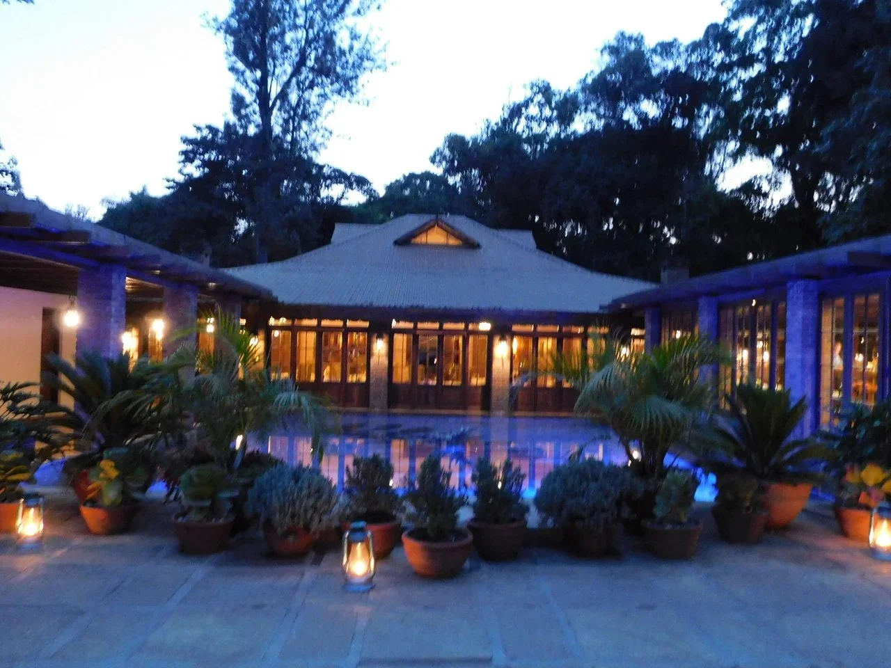 11- Day Epic Migration Premium Safari with Elewana Collection gallery item 4