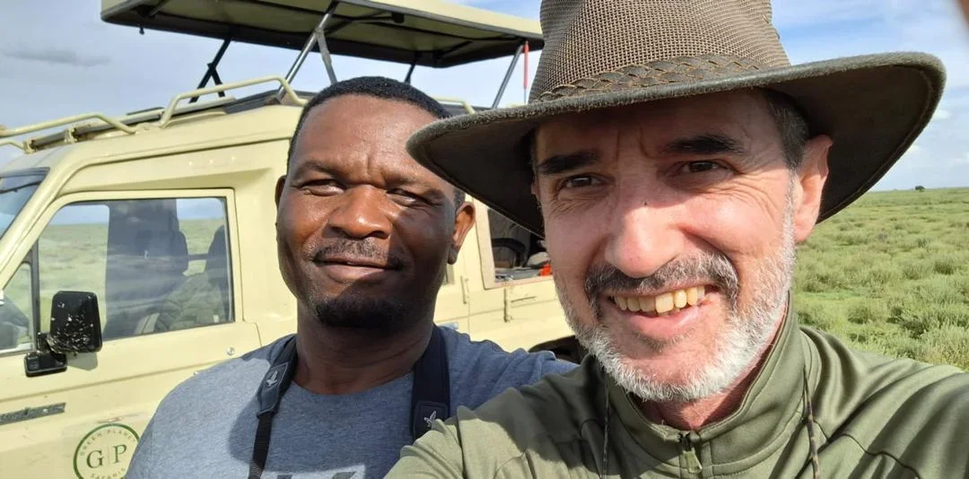 11- Day Epic Migration Premium Safari with Elewana Collection gallery item 15