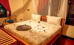 2-Day Honeymoon Safari Bliss: Tarangire & Ngorongoro Crater gallery item 2
