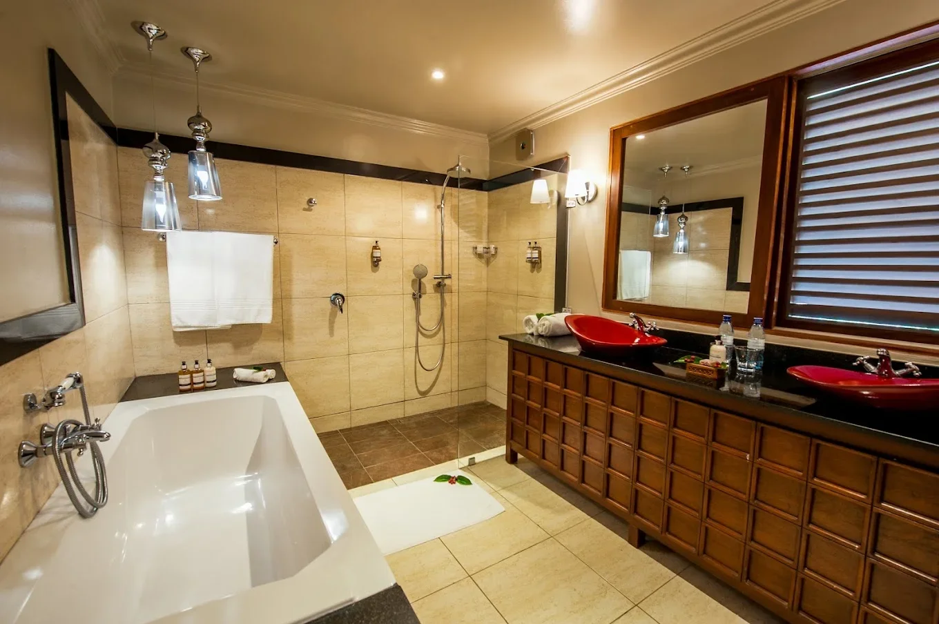 11- Day Epic Migration Premium Safari with Elewana Collection gallery item 2
