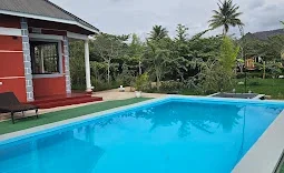 2-Day Honeymoon Safari Bliss: Tarangire & Ngorongoro Crater gallery item 3